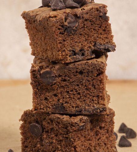 about us page bottom